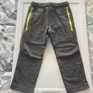 Tea Collection Pants